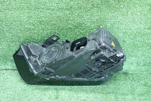 Laden Sie das Bild in den Galerie-Viewer, Frontscheinwerfer Audi Q3 8U0941006C Rechts Scheinwerfer Headlight SCH2079397890gz