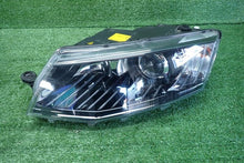 Load image into Gallery viewer, Frontscheinwerfer Skoda Octavia III 5E1941015B Links Scheinwerfer Headlight SCH1009082511dz
