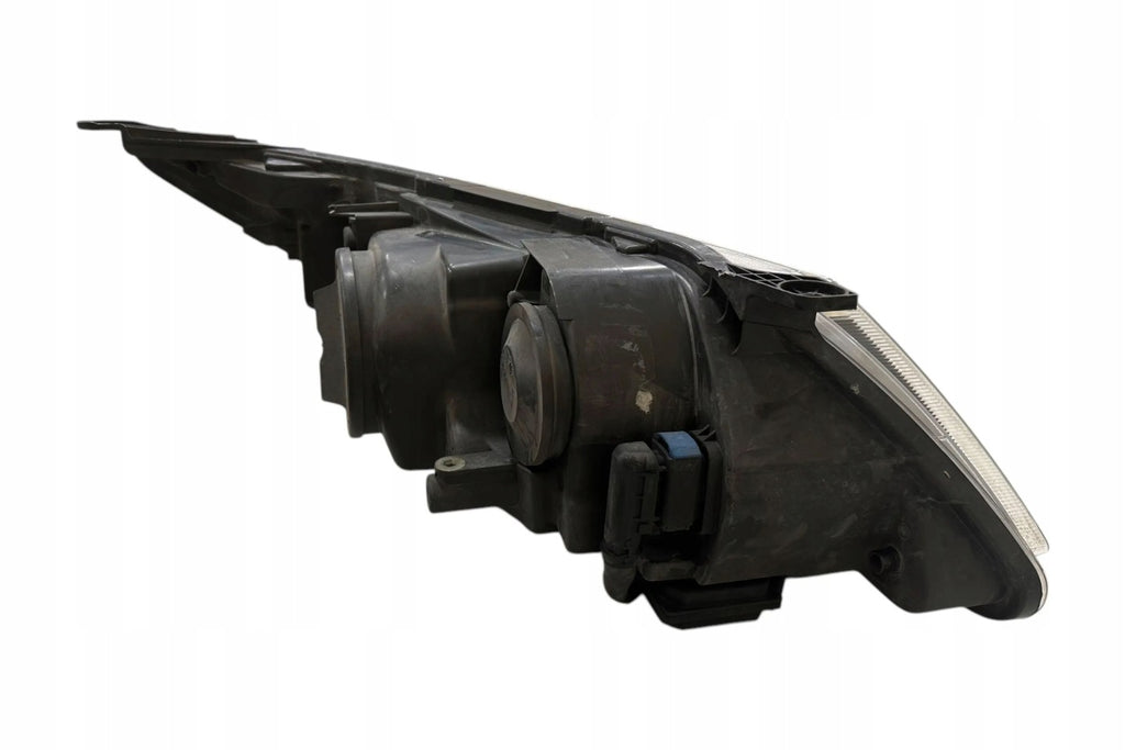 Frontscheinwerfer Saab 9-3 ONV41129 Links Scheinwerfer Headlight SCH5553752884ci