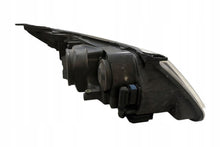 Laden Sie das Bild in den Galerie-Viewer, Frontscheinwerfer Saab 9-3 ONV41129 Links Scheinwerfer Headlight SCH5553752884ci