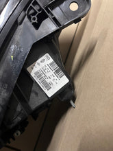 Laden Sie das Bild in den Galerie-Viewer, Frontscheinwerfer Renault Clio I 5 260609987R LED Links Scheinwerfer Headlight SCH4350221608js