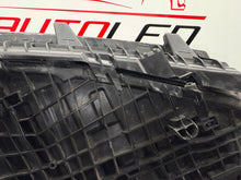 Load image into Gallery viewer, Frontscheinwerfer BMW 7 5A63721 LED Links Scheinwerfer Headlight SCH3838115453hs