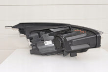 Load image into Gallery viewer, Frontscheinwerfer Hyundai I30 III 92101G4600 LED Links Scheinwerfer Headlight