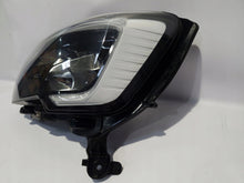Laden Sie das Bild in den Galerie-Viewer, Frontscheinwerfer Renault Master 260607867R Links Scheinwerfer Headlight SCH8401699853uz