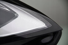 Load image into Gallery viewer, Frontscheinwerfer BMW 3 G20 A99481703-08 Full LED Links Scheinwerfer Headlight SCH8600430274kx