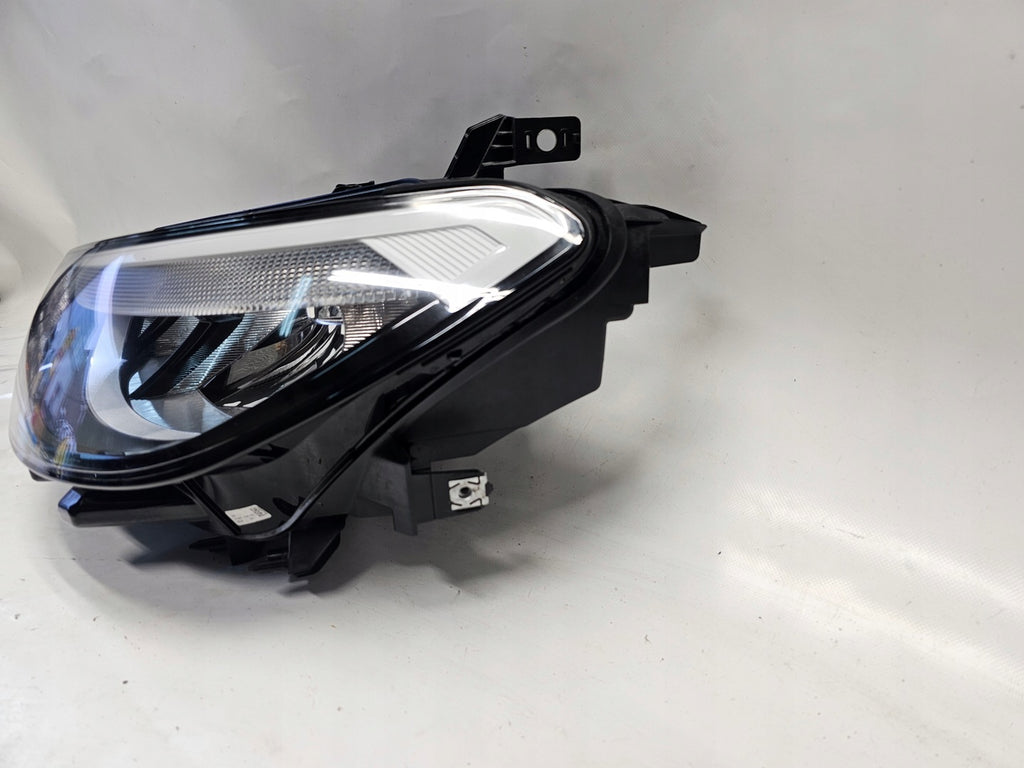 Frontscheinwerfer VW Id.3 10B941005A LED Links Scheinwerfer Headlight SCH8267880476or