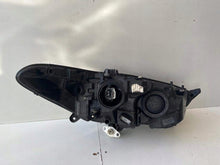 Laden Sie das Bild in den Galerie-Viewer, Frontscheinwerfer Ford Mondeo V DS73-13W030-AG Links Scheinwerfer Headlight