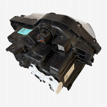 Load image into Gallery viewer, Frontscheinwerfer Hyundai Tucson 92101N7100 Links Scheinwerfer Headlight SCH5066192469qw