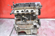 Load image into Gallery viewer, Motor Chevrolet Cruze J300 A14NET 1.4 140PS 2013 Benzin Engine Unkomplett MOT8822914917dd