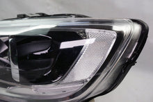 Load image into Gallery viewer, Frontscheinwerfer Volvo S60 V60 31420108 Xenon Links Scheinwerfer Headlight SCH1714334339ny