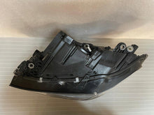 Load image into Gallery viewer, Frontscheinwerfer BMW X3 G01 G02 8739653-02 LED Links Scheinwerfer Headlight SCH5388418120qt