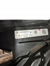 Load image into Gallery viewer, Frontscheinwerfer Mercedes-Benz Glc A2539065801 LED FALSE Scheinwerfer Headlight SCH3511304709ni