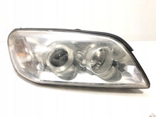 Load image into Gallery viewer, Frontscheinwerfer Chevrolet Captiva LORK-729-28405 Ein Stück (Rechts oder Links)
