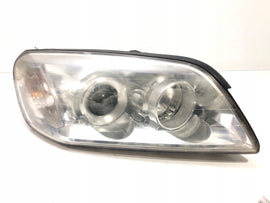 Frontscheinwerfer Chevrolet Captiva LORK-729-28405 Ein Stück (Rechts oder Links)