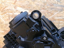 Laden Sie das Bild in den Galerie-Viewer, Frontscheinwerfer Skoda Scala 657941015 LED Links Scheinwerfer Headlight SCH3330082241jc