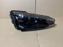 Laden Sie das Bild in den Galerie-Viewer, Frontscheinwerfer Skoda Scala 657941016A LED Rechts Scheinwerfer Headlight SCH8481295724kf