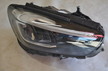 Load image into Gallery viewer, Frontscheinwerfer Mercedes-Benz W247 A2479061004 LED Rechts Headlight SCH9794537290ss