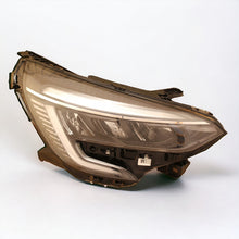 Load image into Gallery viewer, Frontscheinwerfer Renault Clio 5 260109379R LED Rechts Scheinwerfer Headlight