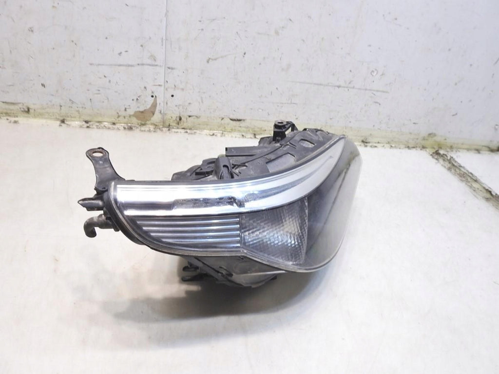 Frontscheinwerfer BMW E61 158762-00 Xenon Rechts Scheinwerfer Headlight