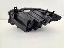 Load image into Gallery viewer, Frontscheinwerfer Mercedes-Benz Sprinter A9109060100 90139095 010Q07 Rechts SCH5591745136jt