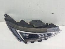 Laden Sie das Bild in den Galerie-Viewer, Frontscheinwerfer Hyundai Elantra 92102-F2 LED Rechts Scheinwerfer Headlight