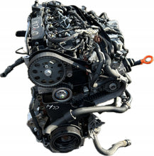 Laden Sie das Bild in den Galerie-Viewer, Motor Audi Seat Skoda VW Leon Fabia I Golf VII CLH 1.6 TDI 72TKm Diesel Komplett