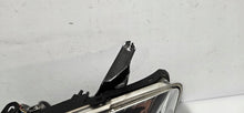 Load image into Gallery viewer, Frontscheinwerfer Toyota Avensis Xenon Links Scheinwerfer Headlight SCH6890052725pp