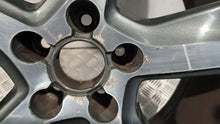 Load image into Gallery viewer, 1x Alufelge 20 Zoll 8.5" 5x112 33ET 8R0601025L Audi Q5 Rim Wheel FEL5506534534vy
