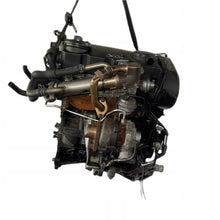 Laden Sie das Bild in den Galerie-Viewer, Motor Audi C6 A4 B7 BLB 2.0 TDI 140PS 103kW Diesel Engine Komplett