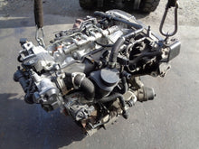 Load image into Gallery viewer, Motor Opel Insignia A20DTH A20DT 2.0 CDTI 163PS 122TKm 2014 Diesel Komplett MOT3743163252nu