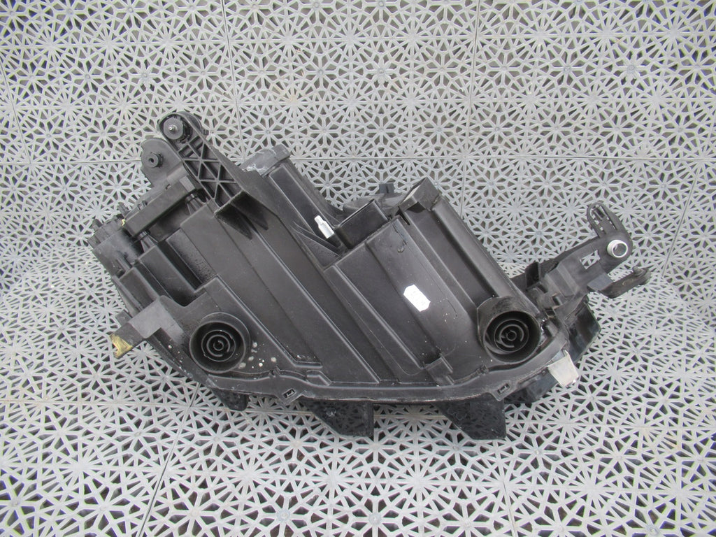 Frontscheinwerfer VW T-Roc Links Scheinwerfer Headlight