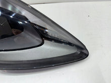 Laden Sie das Bild in den Galerie-Viewer, Frontscheinwerfer Porsche Cayenne 9Y0941034AK Rechts Scheinwerfer Headlight SCH5520906950jl