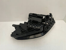 Laden Sie das Bild in den Galerie-Viewer, Frontscheinwerfer BMW X1 5A9A227-01 Full LED Links Scheinwerfer Headlight SCH2026580739qb