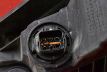 Laden Sie das Bild in den Galerie-Viewer, Frontscheinwerfer Hyundai Nexo 92208-M50 LED Rechts Scheinwerfer Headlight SCH8272074959bv