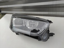 Laden Sie das Bild in den Galerie-Viewer, Frontscheinwerfer Ford Kuga GV41-13D154-EH GV41-13D154 GV4113D154EH Xenon Rechts