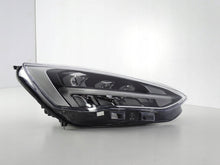 Load image into Gallery viewer, Frontscheinwerfer Ford Focus JX7B-13E014-AD LED Rechts Scheinwerfer Headlight SCH6274958692hx