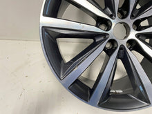 Load image into Gallery viewer, 1x Alufelge 19 Zoll 9.0" 5x112 41ET 6884203 BMW 5 G31 G30 G16 G14 G15 Rim Wheel FEL6671209800si