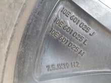 Load image into Gallery viewer, 1x Alufelge 19 Zoll 7.5" 5x112 50ET 11A601025 Cupra Born Rim Wheel FEL5734016653kw