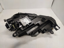 Laden Sie das Bild in den Galerie-Viewer, Frontscheinwerfer Skoda Superb 3P1941016 LED Rechts Scheinwerfer Headlight SCH8174568392mu