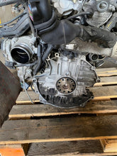 Laden Sie das Bild in den Galerie-Viewer, Motor Volvo Xc60 I D5244T 2.4 163PS 120kW 2009 Diesel Engine Komplett MOT1060959338fz