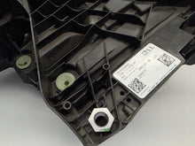 Load image into Gallery viewer, Frontscheinwerfer BMW X3 8087163 LED Links Scheinwerfer Headlight SCH7248527302cy