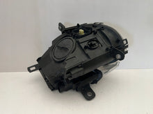 Load image into Gallery viewer, Frontscheinwerfer Mini Countryman R60 R61 9802270-06 Xenon Rechts Headlight SCH4238689731wy