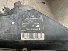 Load image into Gallery viewer, Frontscheinwerfer Ford Bmax B-Max AV11-13W029-AD AV11-13W030AD Rechts oder Links SCH6449207895zp
