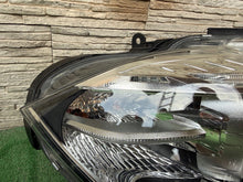 Load image into Gallery viewer, Frontscheinwerfer BMW X5 F15 F85 F16 F86 7460618 Xenon Rechts Headlight SCH1900997489gc