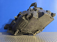 Load image into Gallery viewer, Frontscheinwerfer Volvo Xc60 II 32337379 LED Rechts Scheinwerfer Headlight SCH2129083588ce