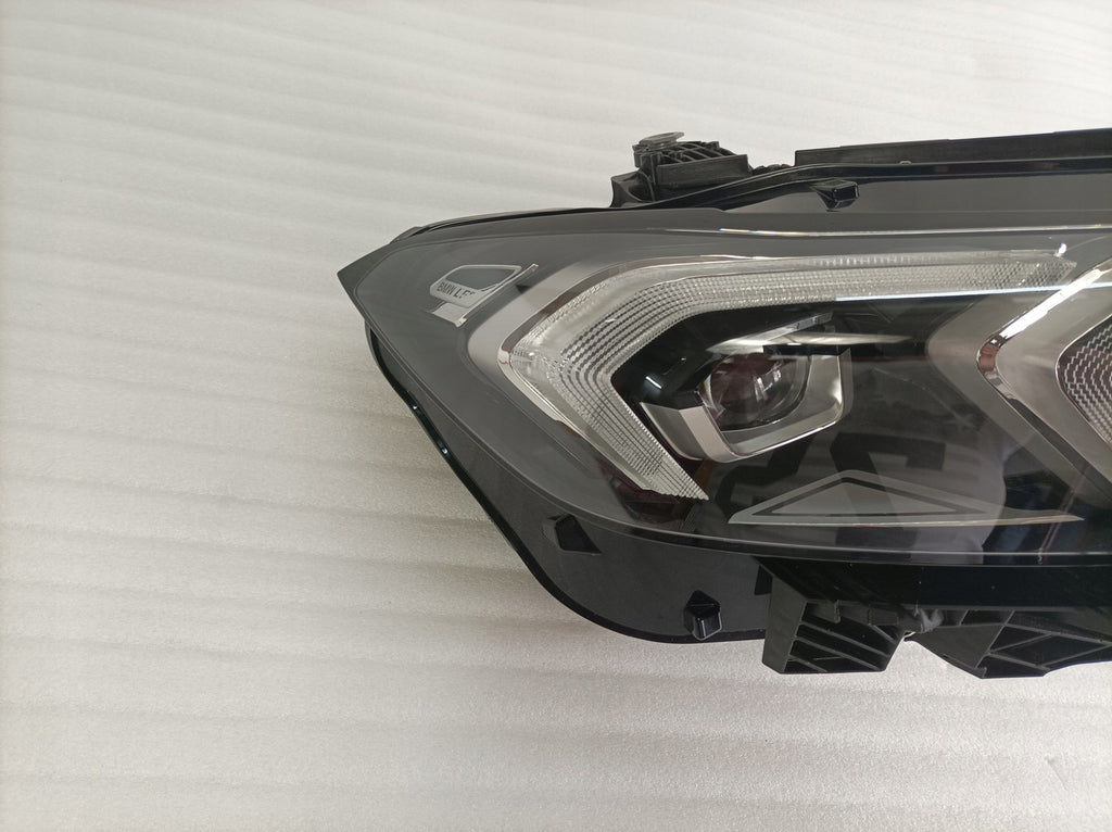 Frontscheinwerfer BMW G21 G20 9450796 Full LED Rechts Scheinwerfer Headlight SCH5542755938vz