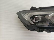 Laden Sie das Bild in den Galerie-Viewer, Frontscheinwerfer BMW G21 G20 9450796 Full LED Rechts Scheinwerfer Headlight SCH5542755938vz