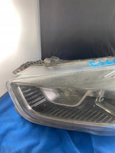 Load image into Gallery viewer, Frontscheinwerfer Ford III GJ5413W029AF Links Scheinwerfer Headlight SCH4002413848do
