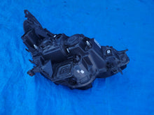 Laden Sie das Bild in den Galerie-Viewer, Frontscheinwerfer Renault Megane IV 260603157R Links Scheinwerfer Headlight SCH6912903495kw