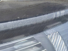 Load image into Gallery viewer, Frontscheinwerfer Saab 9-5 89101416006SX Links Scheinwerfer Headlight SCH7919230739eb